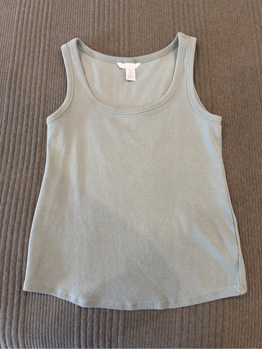 H&M Mama Maternity Tank Top